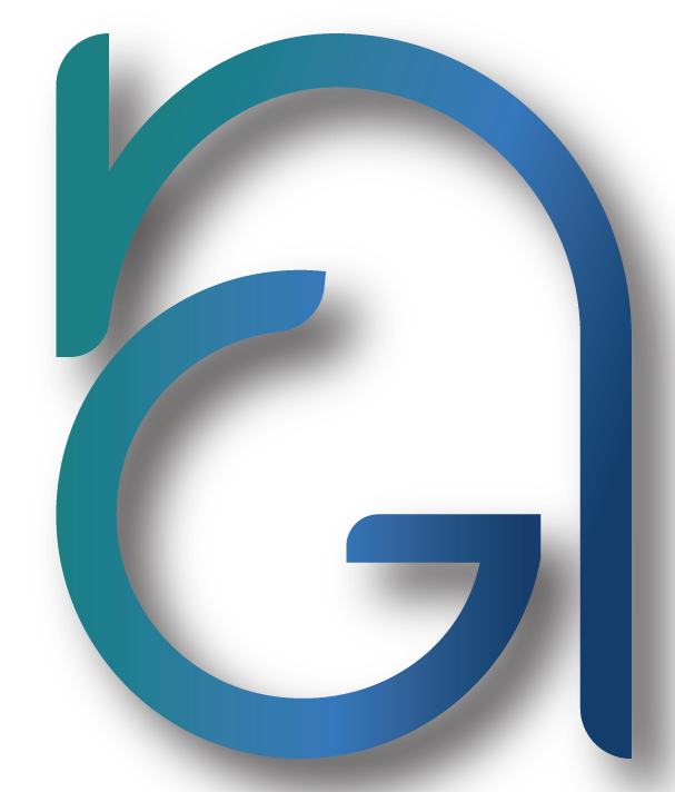 NG Logo